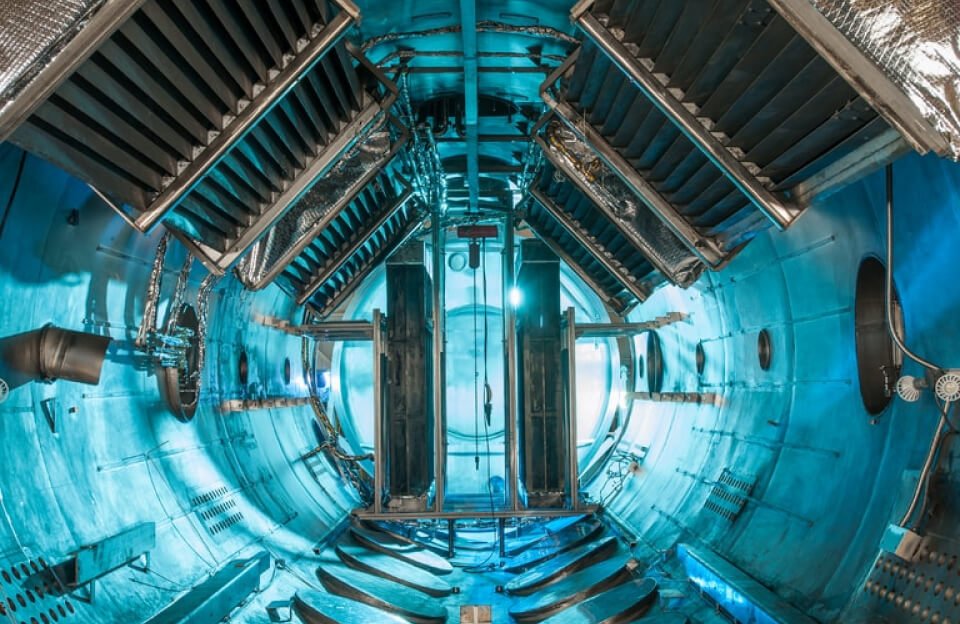 Tech News Post Featured Img 28